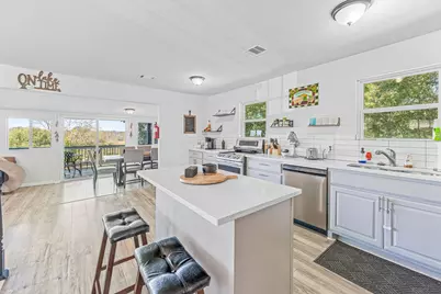 2520 Long Creek, Granbury, TX 76049 - Photo 18