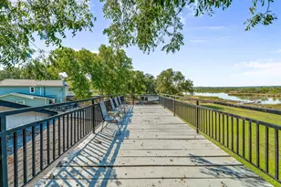 2520 Long Creek, Granbury, TX 76049 - Photo 14