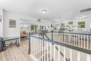 2520 Long Creek, Granbury, TX 76049 - Photo 22