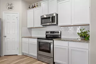 3017 Skinner Dr, Lorena, TX 76655 - Photo 6