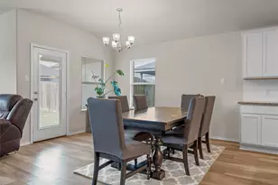 3017 Skinner Dr, Lorena, TX 76655 - Photo 12