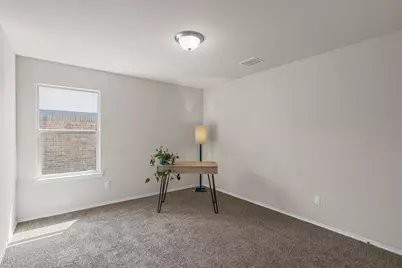 3017 Skinner Drive, Lorena, TX 76655 - Photo 16