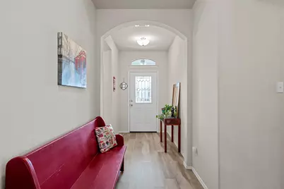 3017 Skinner Drive, Lorena, TX 76655 - Photo 4