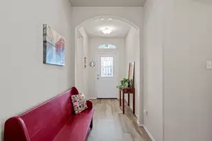 3017 Skinner Dr, Lorena, TX 76655 - Photo 4