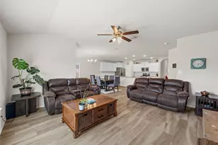 3017 Skinner Dr, Lorena, TX 76655 - Photo 14