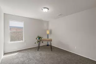 3017 Skinner Dr, Lorena, TX 76655 - Photo 16