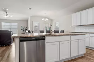 3017 Skinner Dr, Lorena, TX 76655 - Photo 8