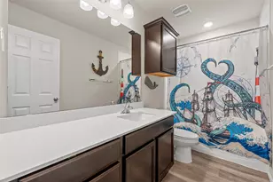 3017 Skinner Dr, Lorena, TX 76655 - Photo 22