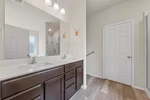 3017 Skinner Dr, Lorena, TX 76655 - Photo 26