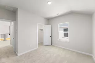 5401 Archeron Ave, Aubrey, TX 75009 - Photo 20