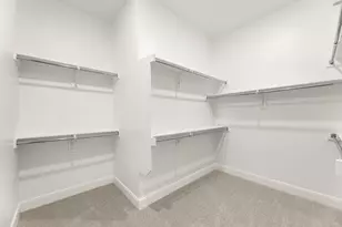 5401 Archeron Ave, Aubrey, TX 75009 - Photo 18