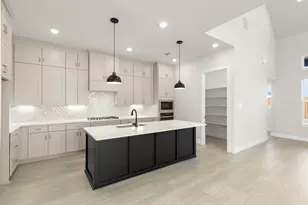 5401 Archeron Ave, Aubrey, TX 75009 - Photo 10