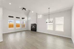 5401 Archeron Ave, Aubrey, TX 75009 - Photo 8