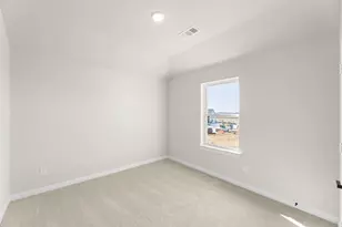 5401 Archeron Ave, Aubrey, TX 75009 - Photo 22