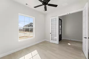 5401 Archeron Ave, Aubrey, TX 75009 - Photo 4