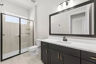 5401 Archeron Ave, Aubrey, TX 75009 - Photo 6