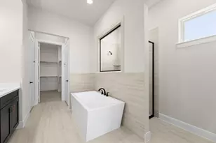 5401 Archeron Ave, Aubrey, TX 75009 - Photo 16