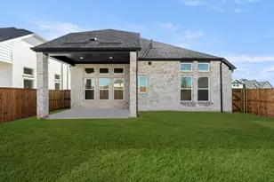 5401 Archeron Ave, Aubrey, TX 75009 - Photo 26