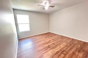 1435 Foxwood Ln, Rockwall, TX 75032 - Photo 16