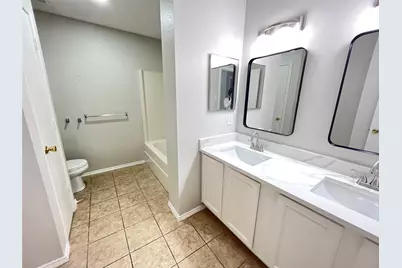 1435 Foxwood Lane, Rockwall, TX 75032 - Photo 14