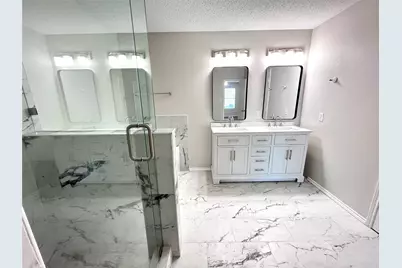 1435 Foxwood Lane, Rockwall, TX 75032 - Photo 12