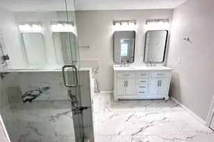 1435 Foxwood Ln, Rockwall, TX 75032 - Photo 12