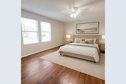 1435 Foxwood Lane, Rockwall, TX 75032 - Photo 10