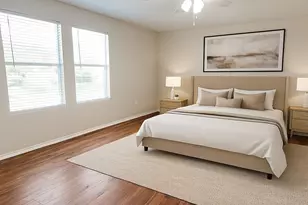 1435 Foxwood Ln, Rockwall, TX 75032 - Photo 10