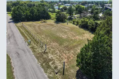 Tbd Clayton Drive, Pottsboro, TX 75076 - Photo 2