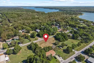 Tbd Clayton Dr, Pottsboro, TX 75076 - Photo 1