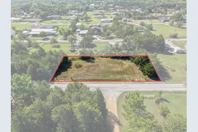 Tbd Clayton Drive, Pottsboro, TX 75076 - Photo 4