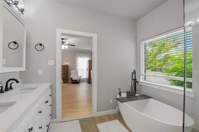 3027 Barton Springs Lane, Rockwall, TX 75087 - Photo 14