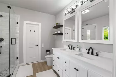 3027 Barton Springs Lane, Rockwall, TX 75087 - Photo 16