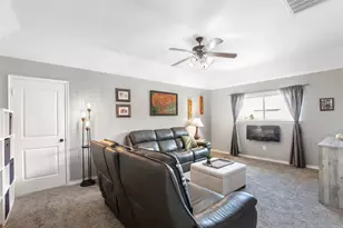 3027 Barton Springs Ln, Rockwall, TX 75087 - Photo 34