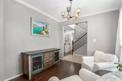 3027 Barton Springs Lane, Rockwall, TX 75087 - Photo 28