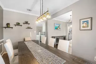 3027 Barton Springs Ln, Rockwall, TX 75087 - Photo 10