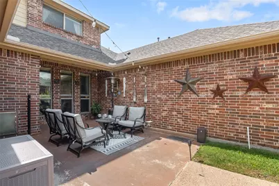 3027 Barton Springs Lane, Rockwall, TX 75087 - Photo 24