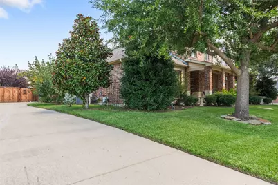 3027 Barton Springs Lane, Rockwall, TX 75087 - Photo 40