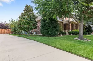 3027 Barton Springs Ln, Rockwall, TX 75087 - Photo 40