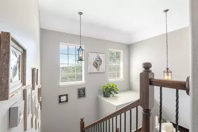 3027 Barton Springs Lane, Rockwall, TX 75087 - Photo 38