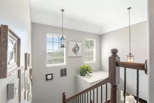 3027 Barton Springs Ln, Rockwall, TX 75087 - Photo 38