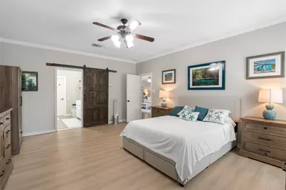 3027 Barton Springs Lane, Rockwall, TX 75087 - Photo 32