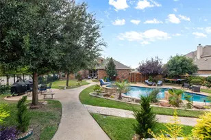 3027 Barton Springs Ln, Rockwall, TX 75087 - Photo 18