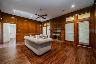 8304 Navigation Dr, Rowlett, TX 75088 - Photo 22