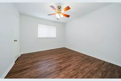 8304 Navigation Drive, Rowlett, TX 75088 - Photo 30