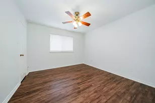 8304 Navigation Dr, Rowlett, TX 75088 - Photo 30