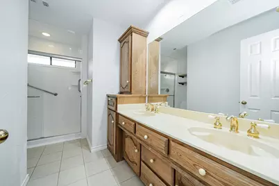 8304 Navigation Drive, Rowlett, TX 75088 - Photo 32