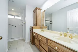 8304 Navigation Dr, Rowlett, TX 75088 - Photo 32