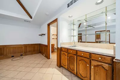 8304 Navigation Drive, Rowlett, TX 75088 - Photo 18