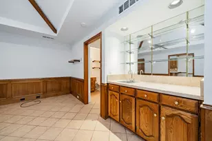 8304 Navigation Dr, Rowlett, TX 75088 - Photo 18